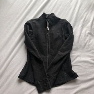 LULULEMON Jacket Women’s 6